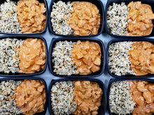 Plat Elite (15 repas) Nutricore Nutrition®