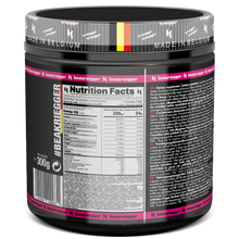 FAT BURNER X-TREME Nutricore Nutrition®
