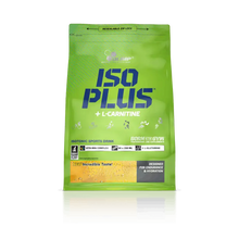 ISO PLUS | 1505gr Nutricore Nutrition®