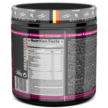 PRE WORKOUT X-PRESS Nutricore Nutrition®