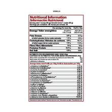 WHEY BOOST | 1,8kg Nutricore Nutrition®