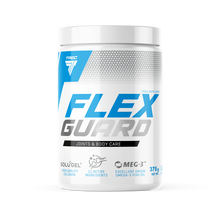 Flex Guard | 375gr Nutricore Nutrition®