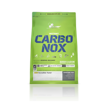 OLIMP CARBONOX | 1000G Nutricore Nutrition®