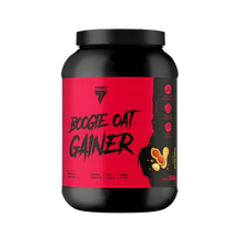 Boogie OAT Gainer | 2kg