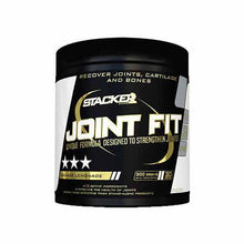 COLLAGEN JOINT FIT | 300gr Nutricore Nutrition®