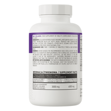OstroVit Collagen 90 tablets Nutricore Nutrition®