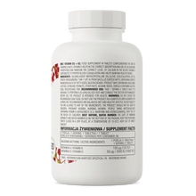 OstroVit Vitamin D3 + K2 90 tablets Nutricore Nutrition®