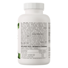 OstroVit Triple Zinc 90 capsules Nutricore Nutrition®