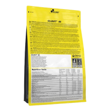 Sojavit 85 - 700 grams Nutricore Nutrition®